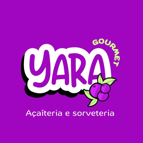 Yara Gourmet